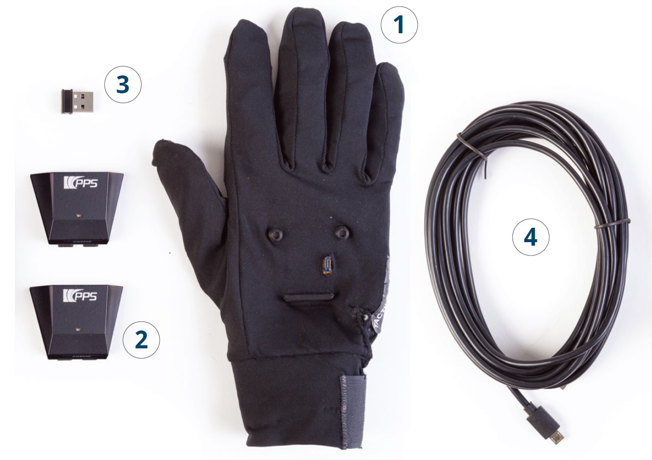 Glove_hardware01