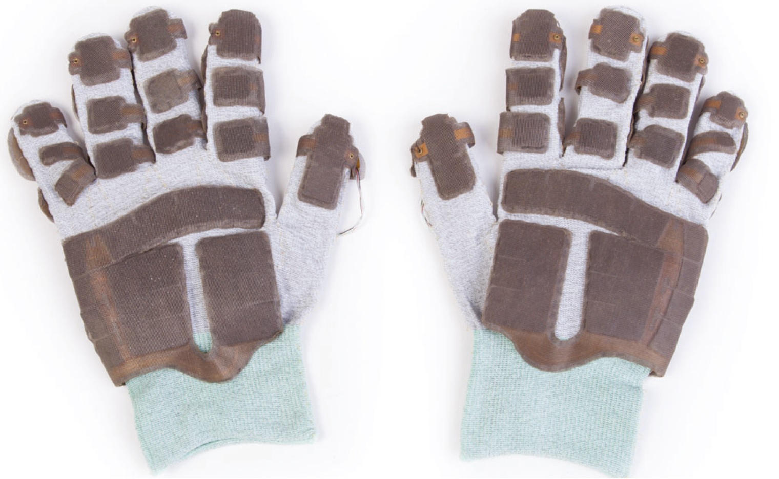 Glove_hardware02